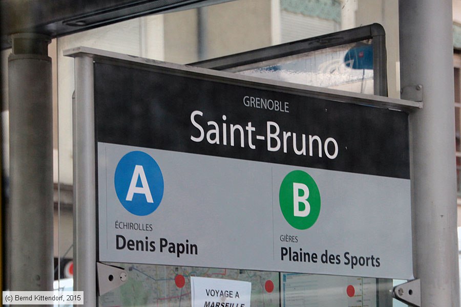 Straßenbahn Grenoble - Anlagen
/ Bild: grenobleanlagen_bk1504290049.jpg
