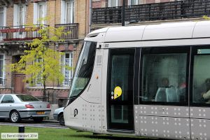 Bild: lehavre002_bk1405060238.jpg - anklicken zum Vergr&ouml;&szlig;ern