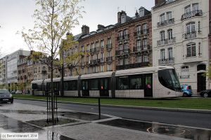 Bild: lehavre002_bk1405060239.jpg - anklicken zum Vergr&ouml;&szlig;ern