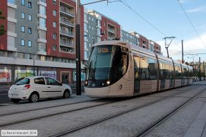 Bild: lehavre002_bk1405070461.jpg - anklicken zum Vergr&ouml;&szlig;ern