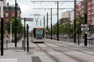 Bild: lehavre002_bk1405090100.jpg - anklicken zum Vergr&ouml;&szlig;ern