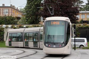 Anklicken zur Anzeige