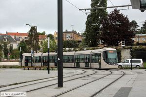 Bild: lehavre002_bk1405090105.jpg - anklicken zum Vergr&ouml;&szlig;ern