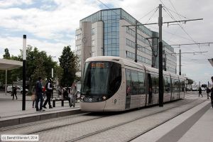 Bild: lehavre004_bk1405070117.jpg - anklicken zum Vergr&ouml;&szlig;ern