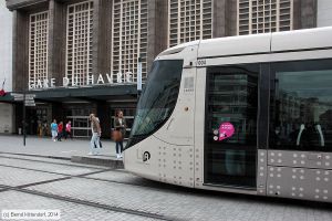 Bild: lehavre004_bk1405070118.jpg - anklicken zum Vergr&ouml;&szlig;ern