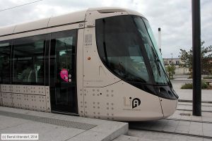 Bild: lehavre004_bk1405070152.jpg - anklicken zum Vergr&ouml;&szlig;ern