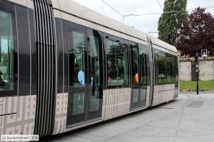 Bild: lehavre004_bk1405070153.jpg - anklicken zum Vergr&ouml;&szlig;ern