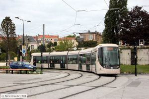 Bild: lehavre004_bk1405070156.jpg - anklicken zum Vergr&ouml;&szlig;ern