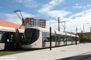 Bild: lehavre004_bk1405070253.jpg - anklicken zum Vergr&ouml;&szlig;ern