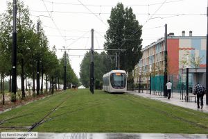 Bild: lehavre004_bk1405080119.jpg - anklicken zum Vergr&ouml;&szlig;ern