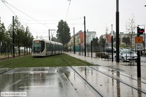 Bild: lehavre004_bk1405080126.jpg - anklicken zum Vergr&ouml;&szlig;ern