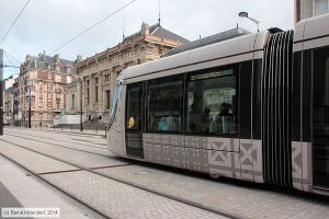 Bild: lehavre004_bk1405090004.jpg - anklicken zum Vergr&ouml;&szlig;ern