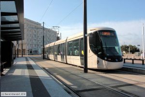 Bild: lehavre004_bk1405090024.jpg - anklicken zum Vergr&ouml;&szlig;ern