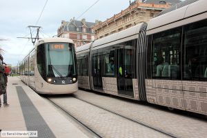 Bild: lehavre004_bk1405090075.jpg - anklicken zum Vergr&ouml;&szlig;ern