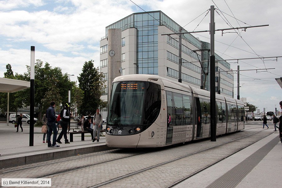 Stra&szlig;enbahn Le Havre - 004
/ Bild: lehavre004_bk1405070117.jpg