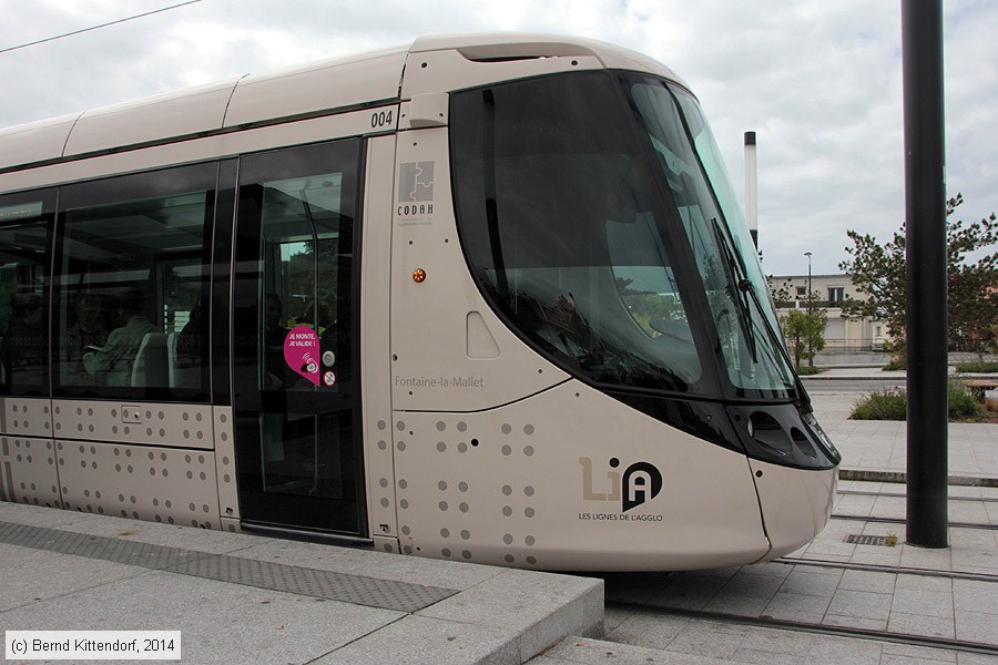 Stra&szlig;enbahn Le Havre - 004
/ Bild: lehavre004_bk1405070152.jpg