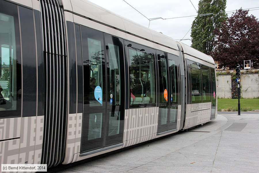 Stra&szlig;enbahn Le Havre - 004
/ Bild: lehavre004_bk1405070153.jpg