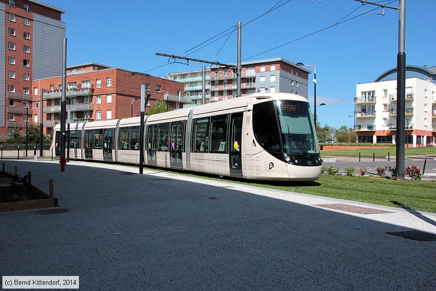 Straßenbahn Le Havre - 004
/ Bild: lehavre004_bk1405070251.jpg Straßenbahn Le Havre - 004
/ Bild: lehavre004_bk1405070251.jpg