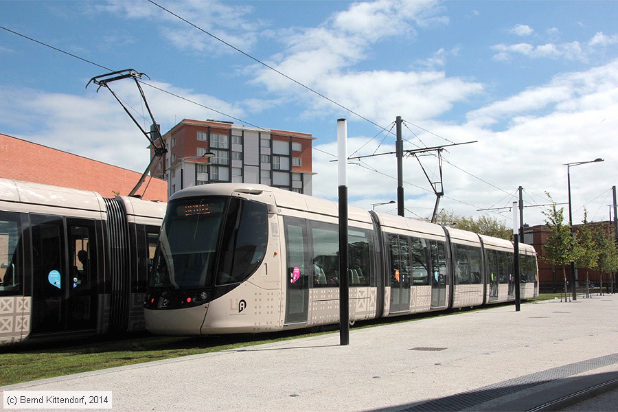 Stra&szlig;enbahn Le Havre - 004
/ Bild: lehavre004_bk1405070253.jpg
