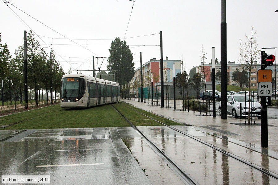 Stra&szlig;enbahn Le Havre - 004
/ Bild: lehavre004_bk1405080126.jpg