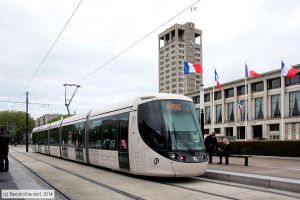 Bild: lehavre005_bk1405070050.jpg - anklicken zum Vergrößern