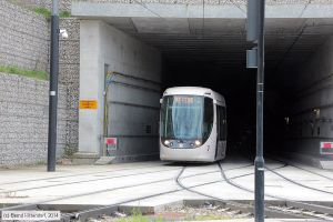 Bild: lehavre005_bk1405070186.jpg - anklicken zum Vergr&ouml;&szlig;ern