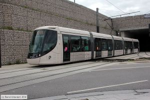 Bild: lehavre005_bk1405070188.jpg - anklicken zum Vergr&ouml;&szlig;ern