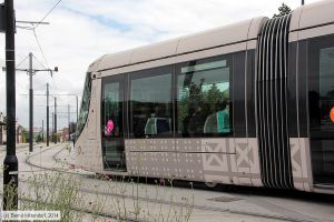 Bild: lehavre005_bk1405070189.jpg - anklicken zum Vergr&ouml;&szlig;ern