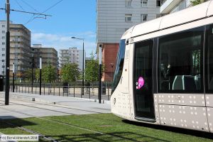 Bild: lehavre005_bk1405070313.jpg - anklicken zum Vergr&ouml;&szlig;ern