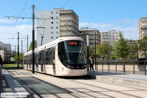 Bild: lehavre005_bk1405070314.jpg - anklicken zum Vergr&ouml;&szlig;ern