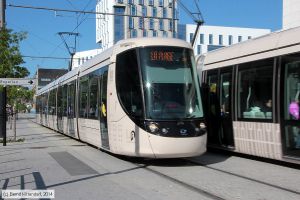 Bild: lehavre005_bk1405070358.jpg - anklicken zum Vergr&ouml;&szlig;ern