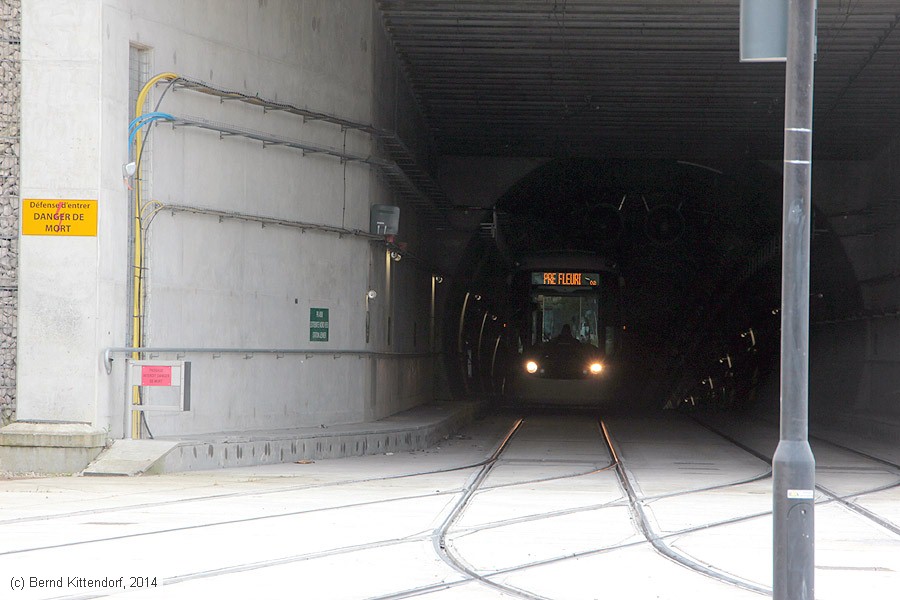 Stra&szlig;enbahn Le Havre - 005
/ Bild: lehavre005_bk1405070185.jpg