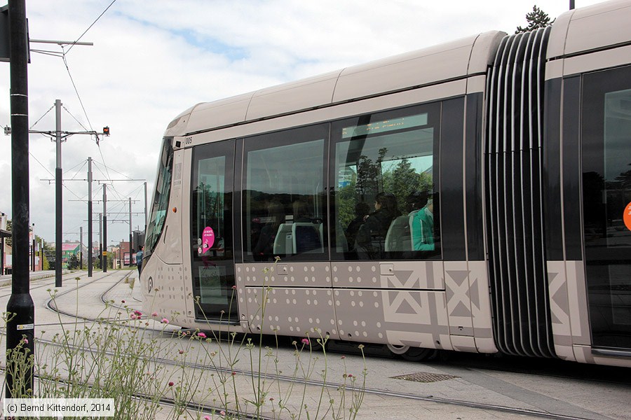 Stra&szlig;enbahn Le Havre - 005
/ Bild: lehavre005_bk1405070189.jpg