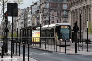 Bild: lehavre006_bk1405060253.jpg - anklicken zum Vergrößern Bild: lehavre006_bk1405060253.jpg - anklicken zum Vergrößern