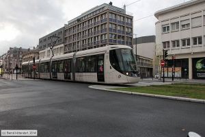 Bild: lehavre006_bk1405060254.jpg - anklicken zum Vergr&ouml;&szlig;ern