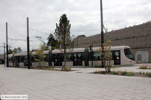 Bild: lehavre006_bk1405070160.jpg - anklicken zum Vergr&ouml;&szlig;ern