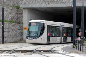 Bild: lehavre006_bk1405070162.jpg - anklicken zum Vergr&ouml;&szlig;ern