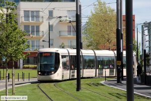 Bild: lehavre006_bk1405070271.jpg - anklicken zum Vergr&ouml;&szlig;ern