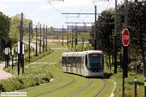 Bild: lehavre006_bk1405070275.jpg - anklicken zum Vergr&ouml;&szlig;ern