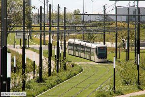 Bild: lehavre006_bk1405070278.jpg - anklicken zum Vergr&ouml;&szlig;ern