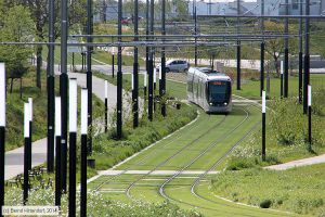 Bild: lehavre006_bk1405070292.jpg - anklicken zum Vergr&ouml;&szlig;ern