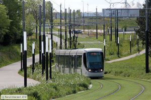 Bild: lehavre006_bk1405070293.jpg - anklicken zum Vergr&ouml;&szlig;ern