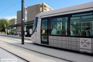 Bild: lehavre006_bk1405070294.jpg - anklicken zum Vergr&ouml;&szlig;ern