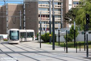 Bild: lehavre006_bk1405070296.jpg - anklicken zum Vergr&ouml;&szlig;ern