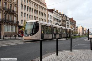 Bild: lehavre007_bk1405060287.jpg - anklicken zum Vergr&ouml;&szlig;ern