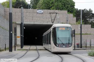 Bild: lehavre007_bk1405090110.jpg - anklicken zum Vergrößern Bild: lehavre007_bk1405090110.jpg - anklicken zum Vergrößern