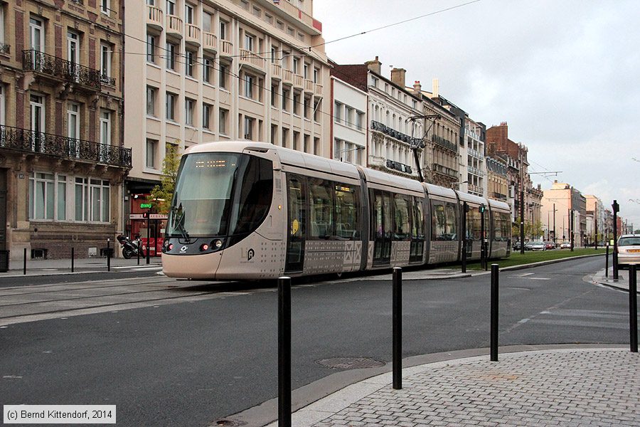 Stra&szlig;enbahn Le Havre - 007
/ Bild: lehavre007_bk1405060287.jpg