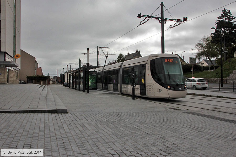 Stra&szlig;enbahn Le Havre - 007
/ Bild: lehavre007_bk1405090107.jpg