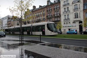 Bild: lehavre008_bk1405060236.jpg - anklicken zum Vergr&ouml;&szlig;ern