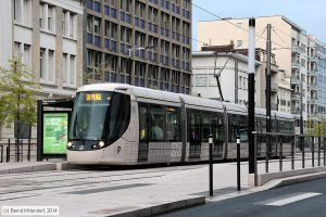 Bild: lehavre008_bk1405060263.jpg - anklicken zum Vergr&ouml;&szlig;ern